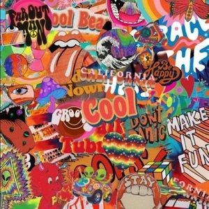 Meet your Posher, Sophia